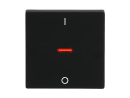 9PAA00000273558 720x540