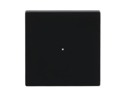 9PAA00000283581 720x540