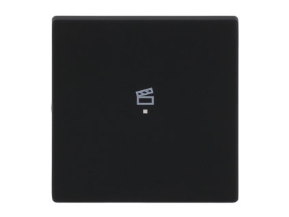 9PAA00000316057 720x540