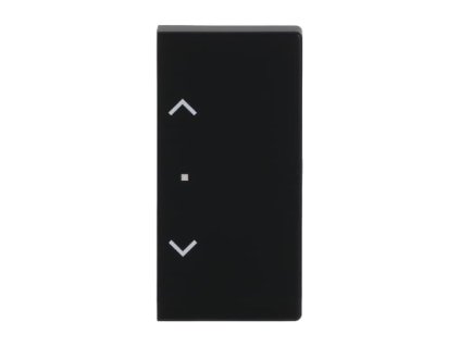 9PAA00000283591 720x540