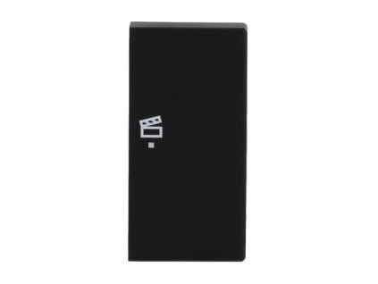 9PAA00000283601 720x540