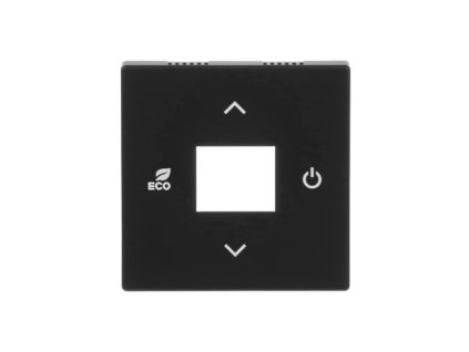 9PAA00000257698 720x540