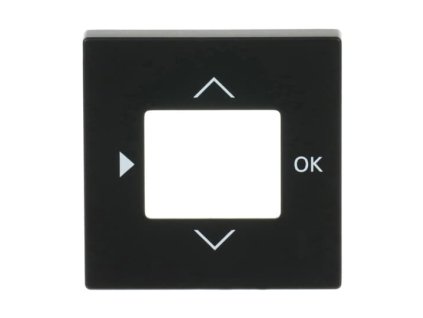 9PAA00000273921 720x540