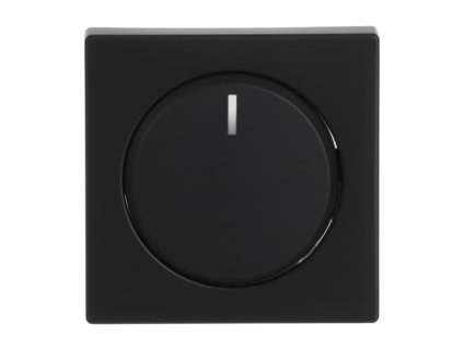 9PAA00000273961 720x540