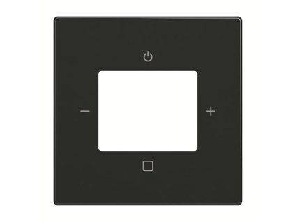 99045 9paa00000044137 720x540