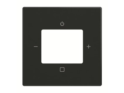 9PAA00000044137 720x540