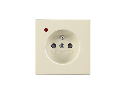 9PAA00000053843 720x540