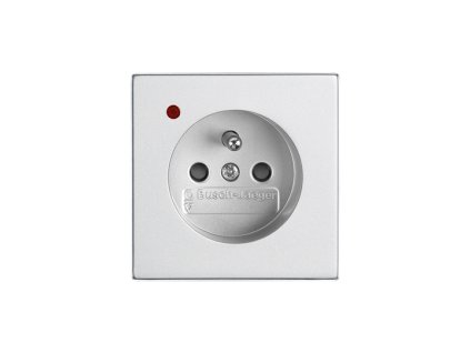 9PAA00000053844 720x540