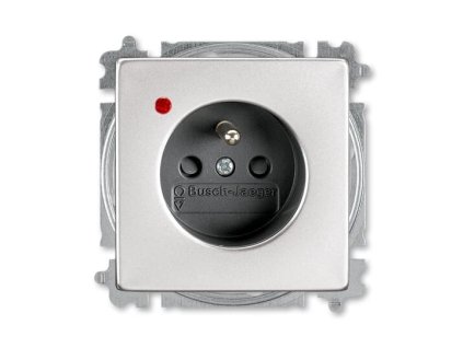 9PAA00000333213 720x540