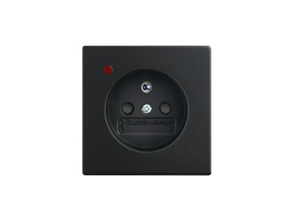 9PAA00000053848 720x540