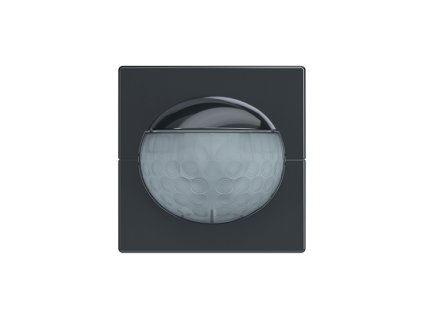 9PAA00000060151 720x540