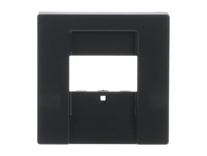 9PAA00000273313 720x540