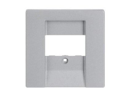 9PAA00000273344 720x540