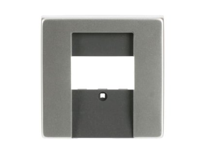 9PAA00000285908 720x540