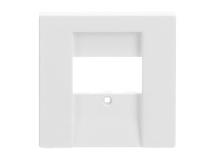 9PAA00000273428 720x540