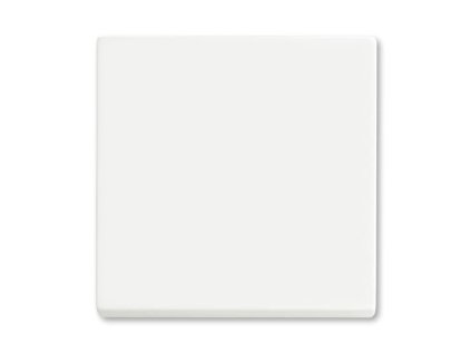 9PAA00000064973 720x540