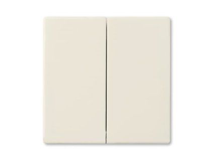 99123 9paa00000064977 720x540