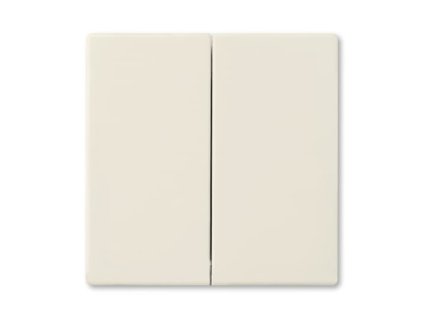 9PAA00000064977 720x540