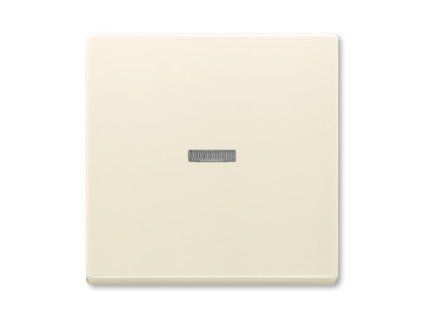 99126 9paa00000064986 720x540