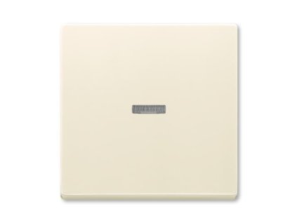 9PAA00000064986 720x540