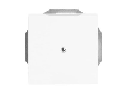 9PAA00000273276 720x540