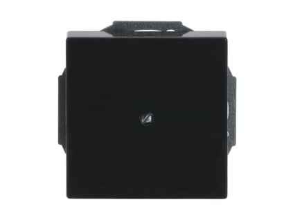 9PAA00000273316 720x540