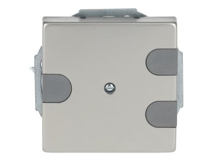 9PAA00000299396 720x540