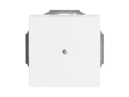 9PAA00000273384 720x540