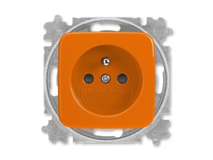 9PAA00000066556 720x540