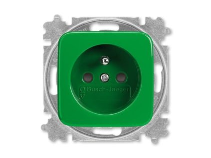 9PAA00000066559 720x540