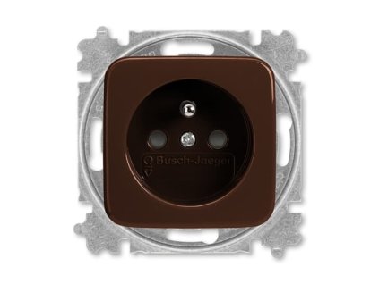 9PAA00000066555 720x540