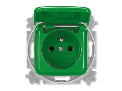 9PAA00000066563 720x540