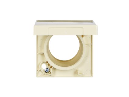 9PAA00000053835 720x540