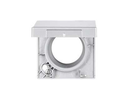 9PAA00000053836 720x540