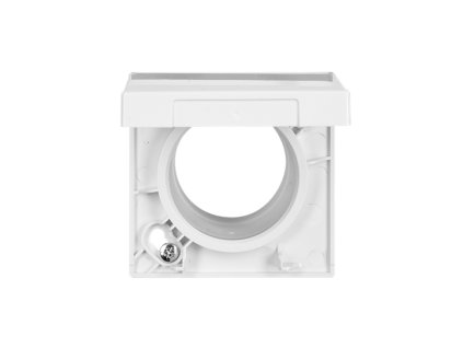 9PAA00000053837 720x540