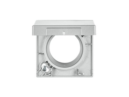 9PAA00000053838 720x540