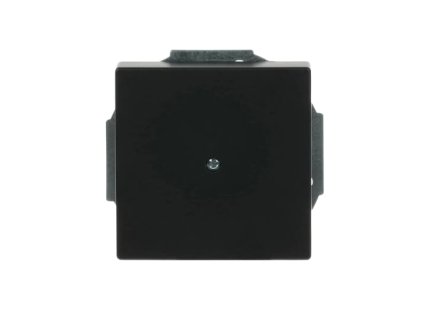 9PAA00000273412 720x540