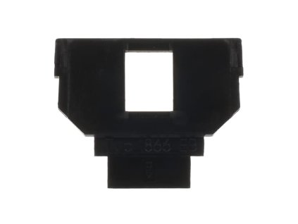 9PAA00000149382 720x540