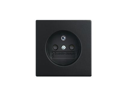 99201 9paa00000053832 720x540