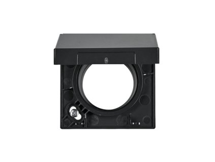 9PAA00000053840 720x540