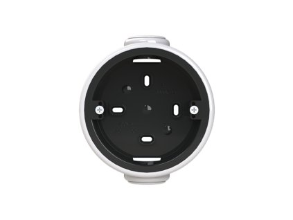 9PAA00000291329 720x540