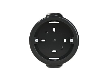 9PAA00000291332 720x540