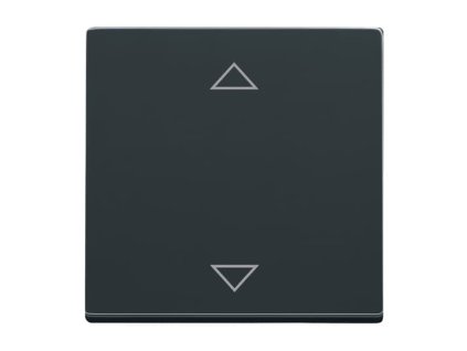 9PAA00000165793 720x540