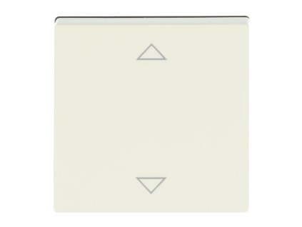 9PAA00000316107 720x540