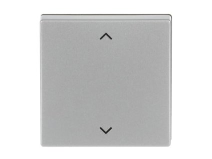 9PAA00000283746 720x540