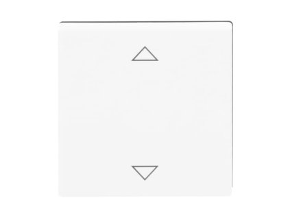 9PAA00000273909 720x540