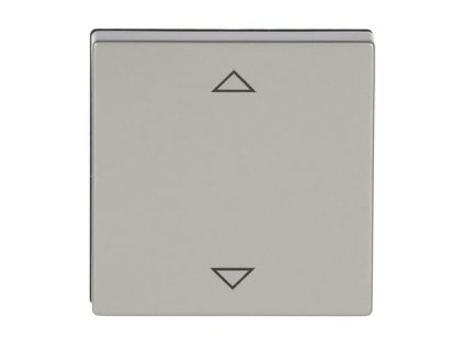 9PAA00000283751 720x540