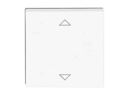 9PAA00000283766 720x540