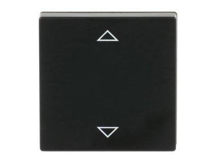 9PAA00000273913 720x540