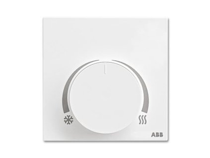 f sar a1.0.1 24 720x540